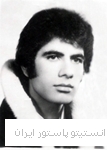 محمد بزاززادگان